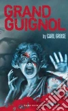 Grose Carl