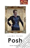 Wade Laura