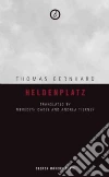 Thomas Bernhard