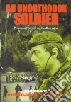 Obe Tim Spicer