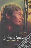 John  Collis