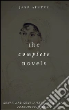 Jane  Austen