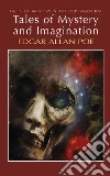 Edgar Poe