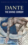 ALIGHIERI, DANTE