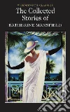 Katherine Mansfield