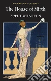 Edith Wharton
