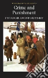 Dostoevsky