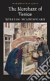 William Shakespeare