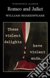 William Shakespeare