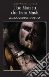 Alexandre Dumas