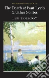 Leo Tolstoy
