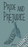 AUSTEN, JANE