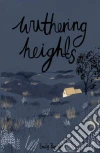 BRONTE, EMILY