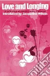 Agnew Kate (EDT), Wilson Jacqueline (INT)