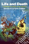 Pullman Philip
