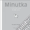 Anna  Mycek-Wodecki