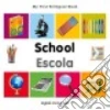 Milet Publishing (COR)