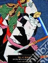 Kunisada Utagawa