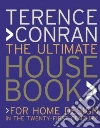 Conran Terence, Wilhide Elizabeth (EDT)