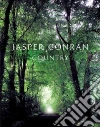 Conran Jasper, Montgomery Andrew (PHT)