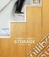 Conran Terence