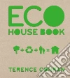 Conran Terence