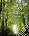Conran Jasper, Montgomery Andrew (PHT)