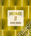 Kiely Orla