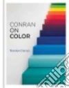 Conran Terence