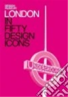 Sudjic Deyan, Design Museum (COR)