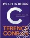 Conran Terence