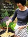 Kurihara Harumi, Lowe Jason (PHT)