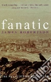 James Robert