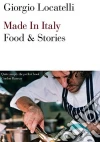Giorgio Locatelli