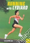 Lydiard Arthur, Gilmour Garth