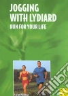 Lydiard Arthur, Gilmour Garth
