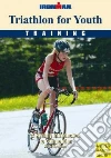 Mackinnon Kevin