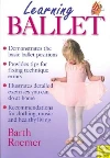 Barth Katrin, Romer Sigrid