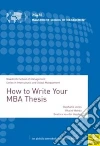 Jones Stephanie, Wahba Khaled Ph.D., Heijden Beatrice Van Der Ph.D.