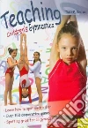 Gerling Ilona E.