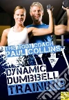 Collins Paul
