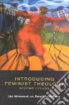 Lisa Isherwood