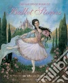 Yolen Jane, Stemple Heidi E. Y., Guay Rebecca (ILT), Guay-Mitchell Rebecca (ILT)