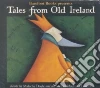 O'Connell Maura, Doyle Malachy (NRT)