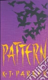 Parker K. J.