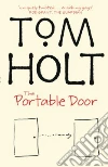 Holt Tom