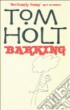 Holt Tom
