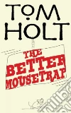 Holt Tom