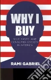 Gabriel Rami