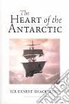 Shackleton Ernest Henry Sir
